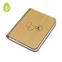 LAMPADA A LIBRO BOOK LAMP